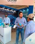 tecnoshow