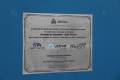IMG_5611