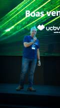 ucbvet-177