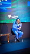 ucbvet-223