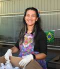 WhatsApp Image 2026-06-29 at 10.50.05 (4)