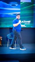 ucbvet-226