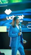 ucbvet-195