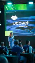 ucbvet-199