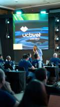 ucbvet-197