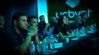ucbvet-13