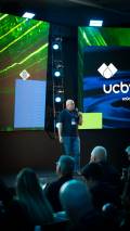 ucbvet-78