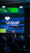 ucbvet-114